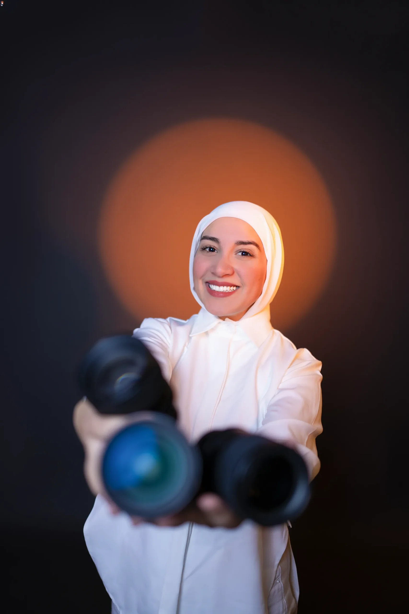 asma-ahmd