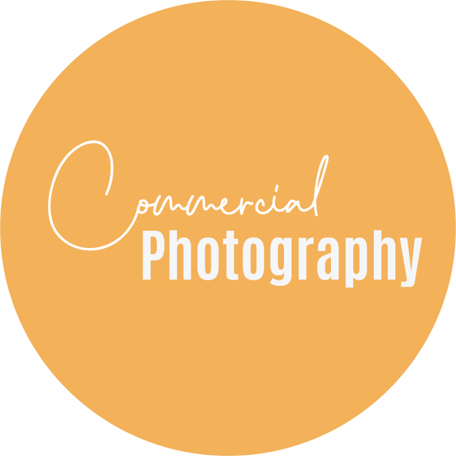 commerical