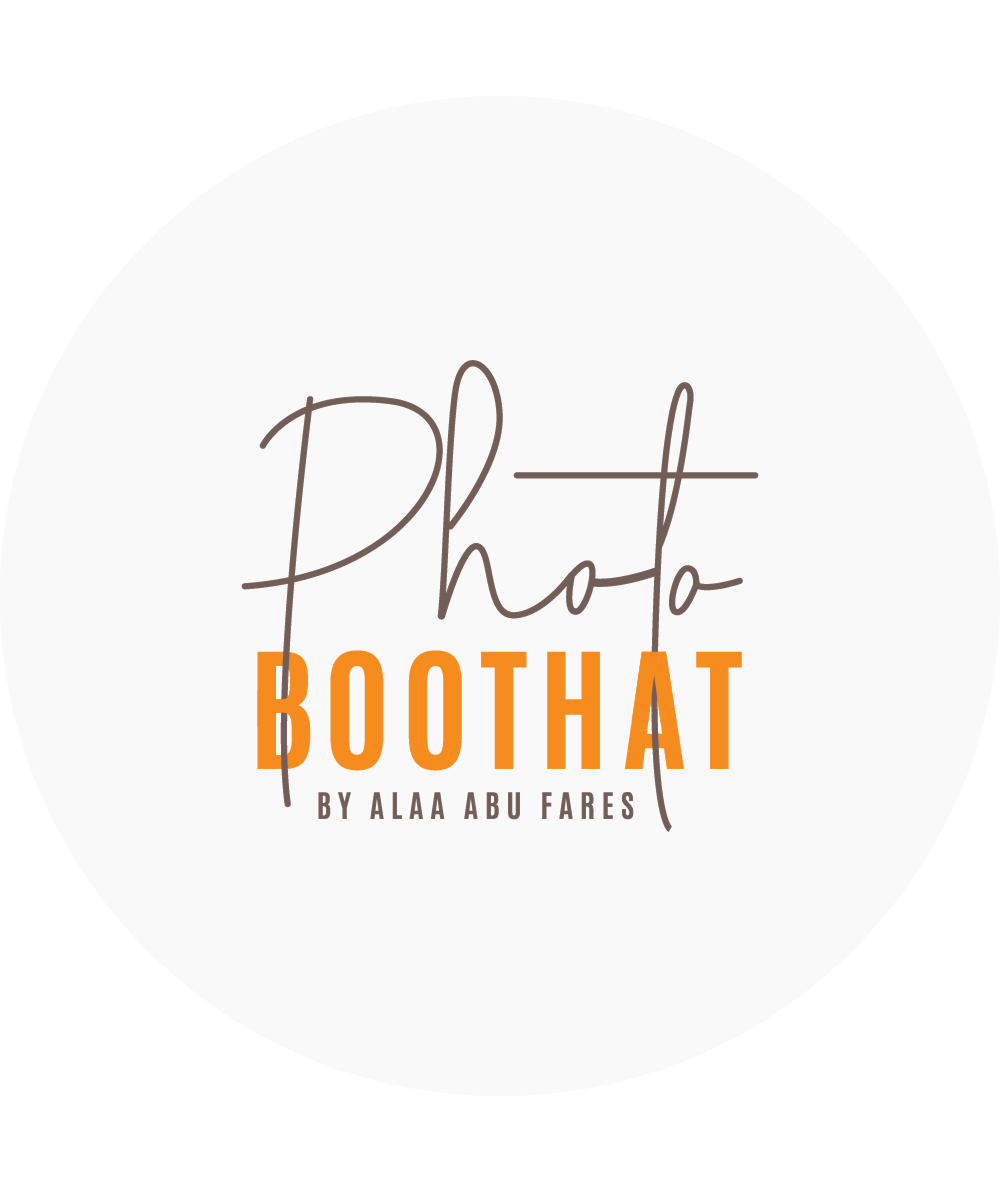 Photoboothat