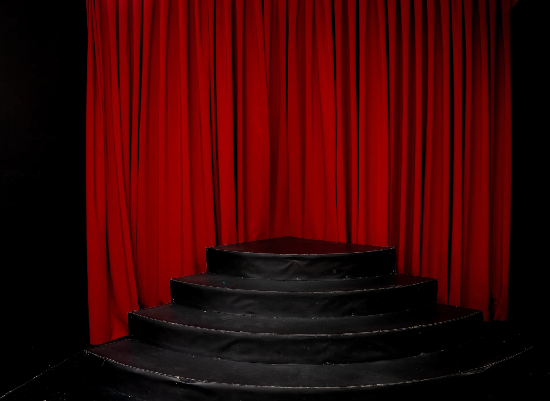 photoboothat-Theater-booth