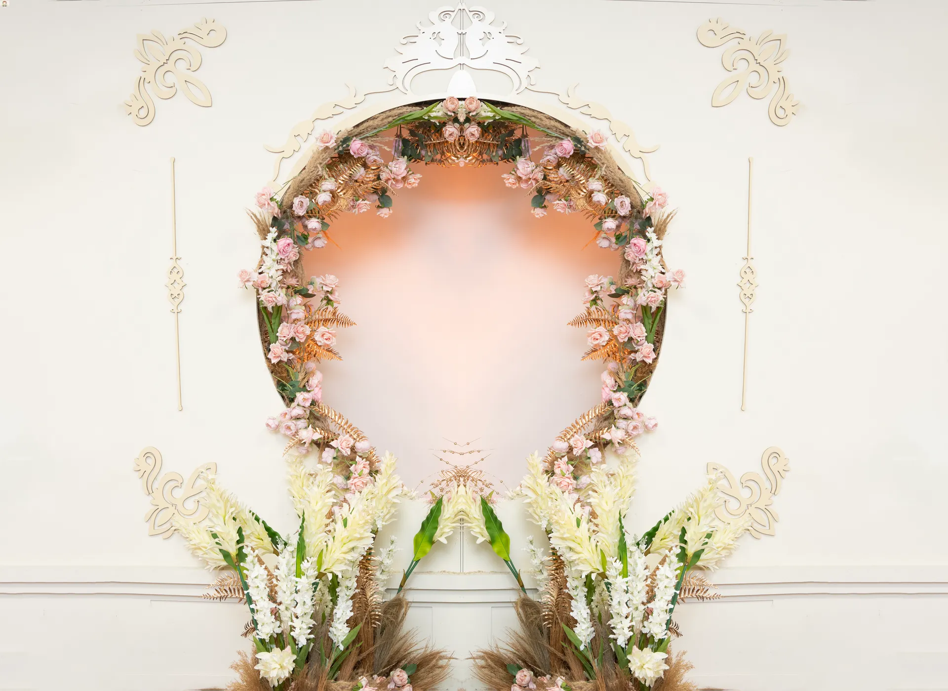 photoboothat-circle-booth