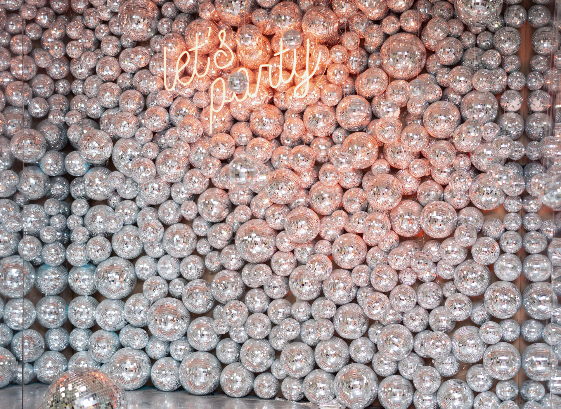 photoboothat-descoballbooth