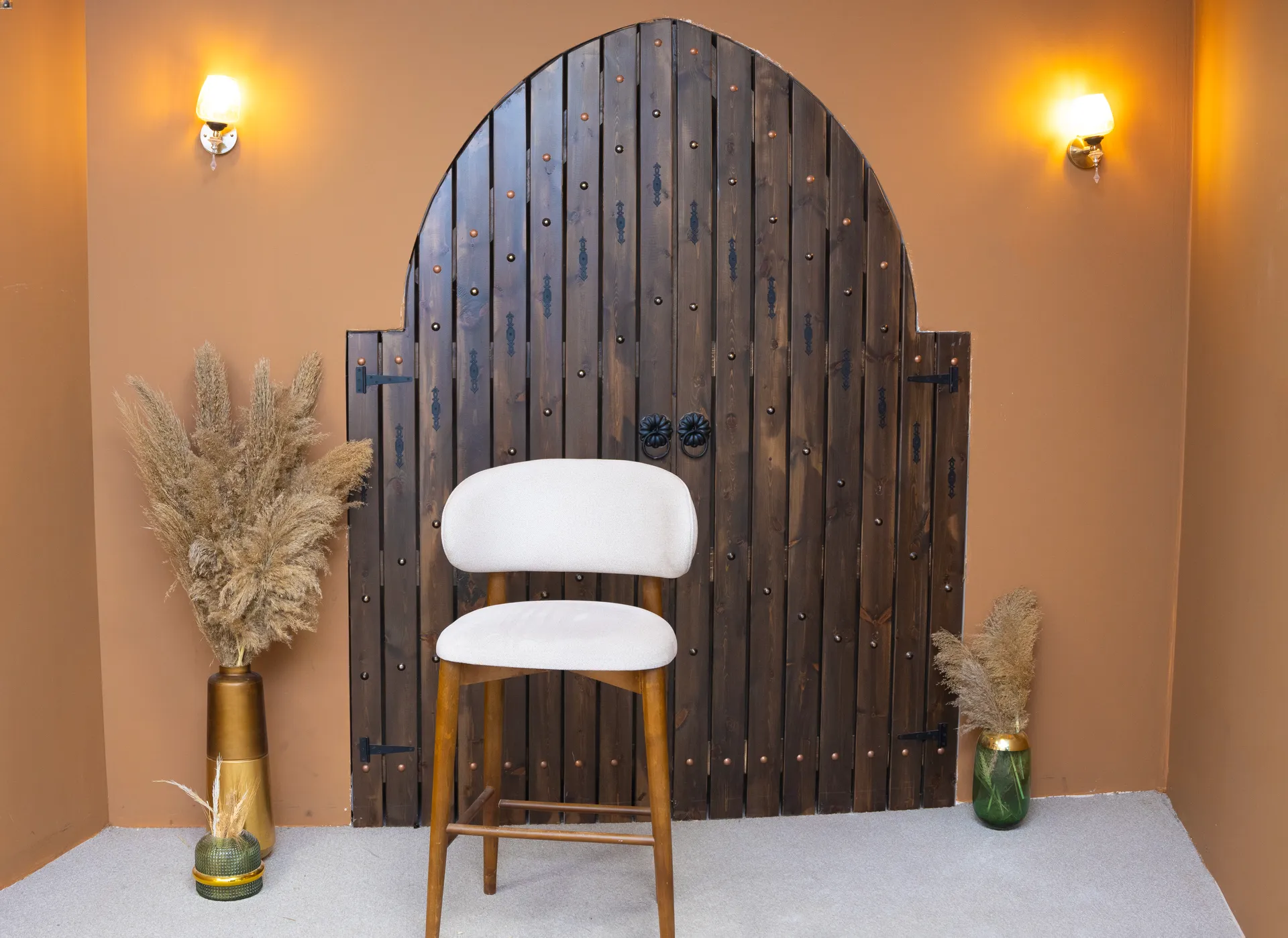 photoboothat-door-booth