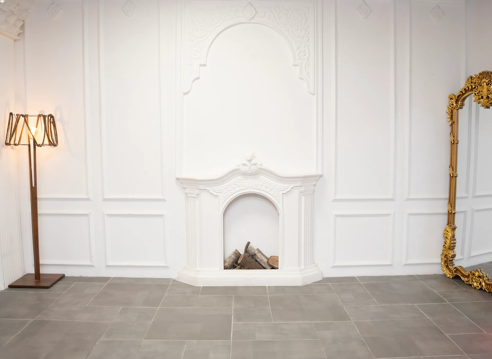 photoboothat-fireplace-booth