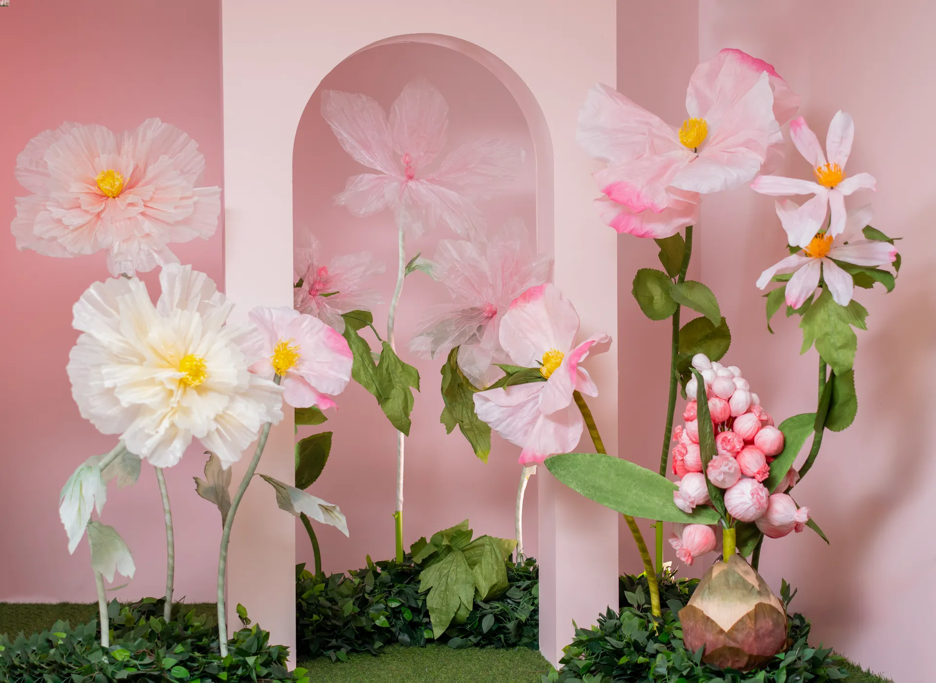 photoboothat-garden-booth