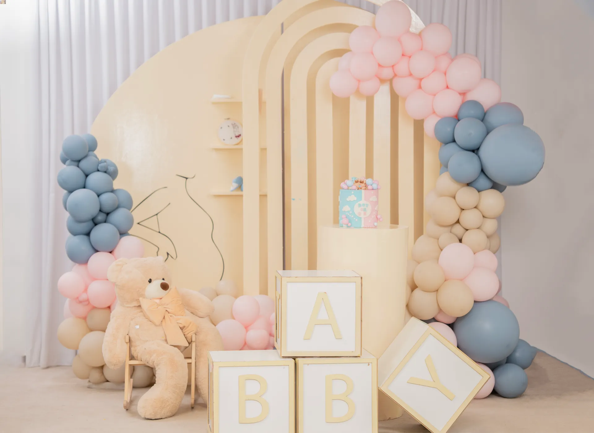 photoboothat-gender-reveal-booth