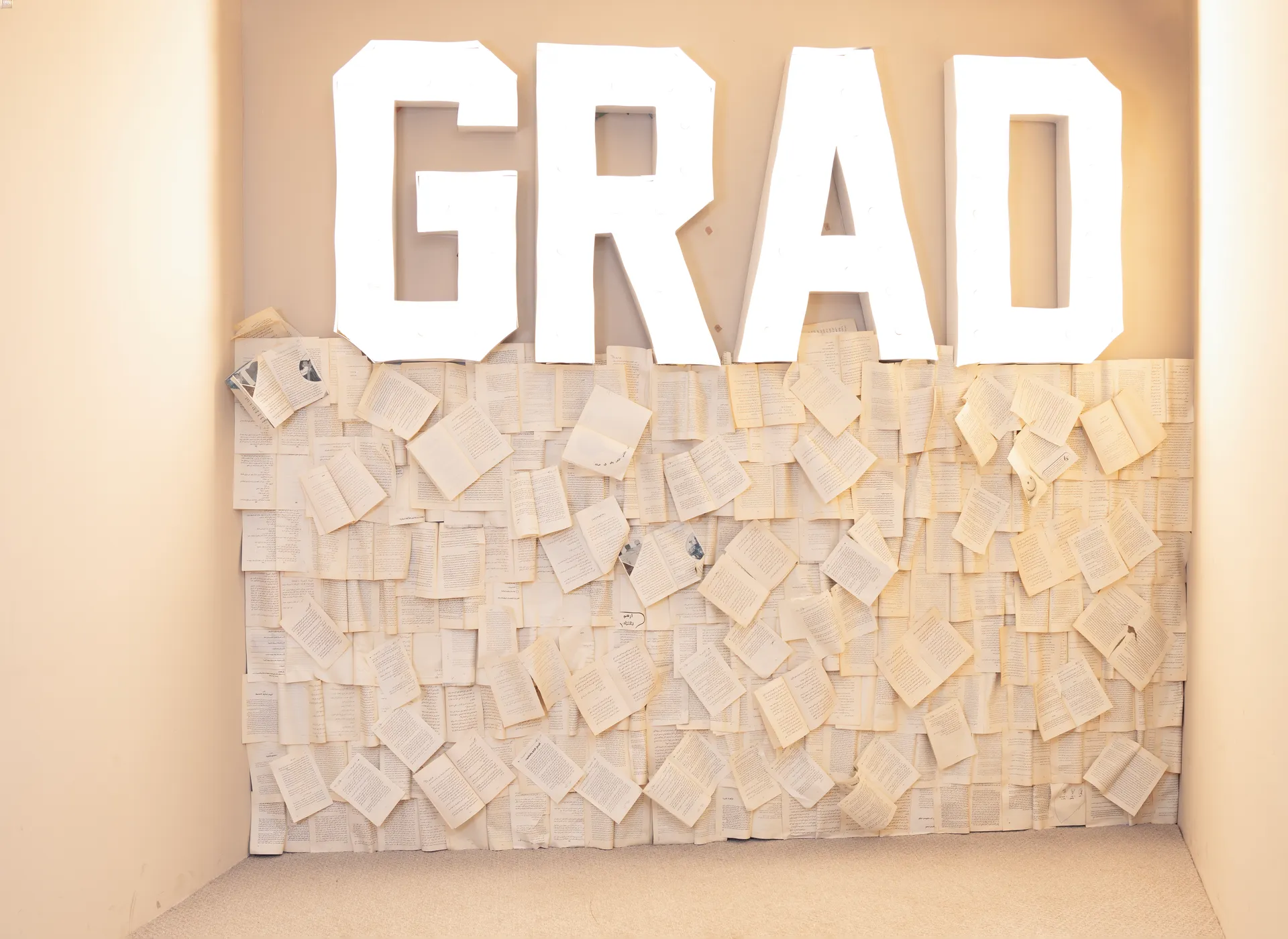 photoboothat-graduation-booth