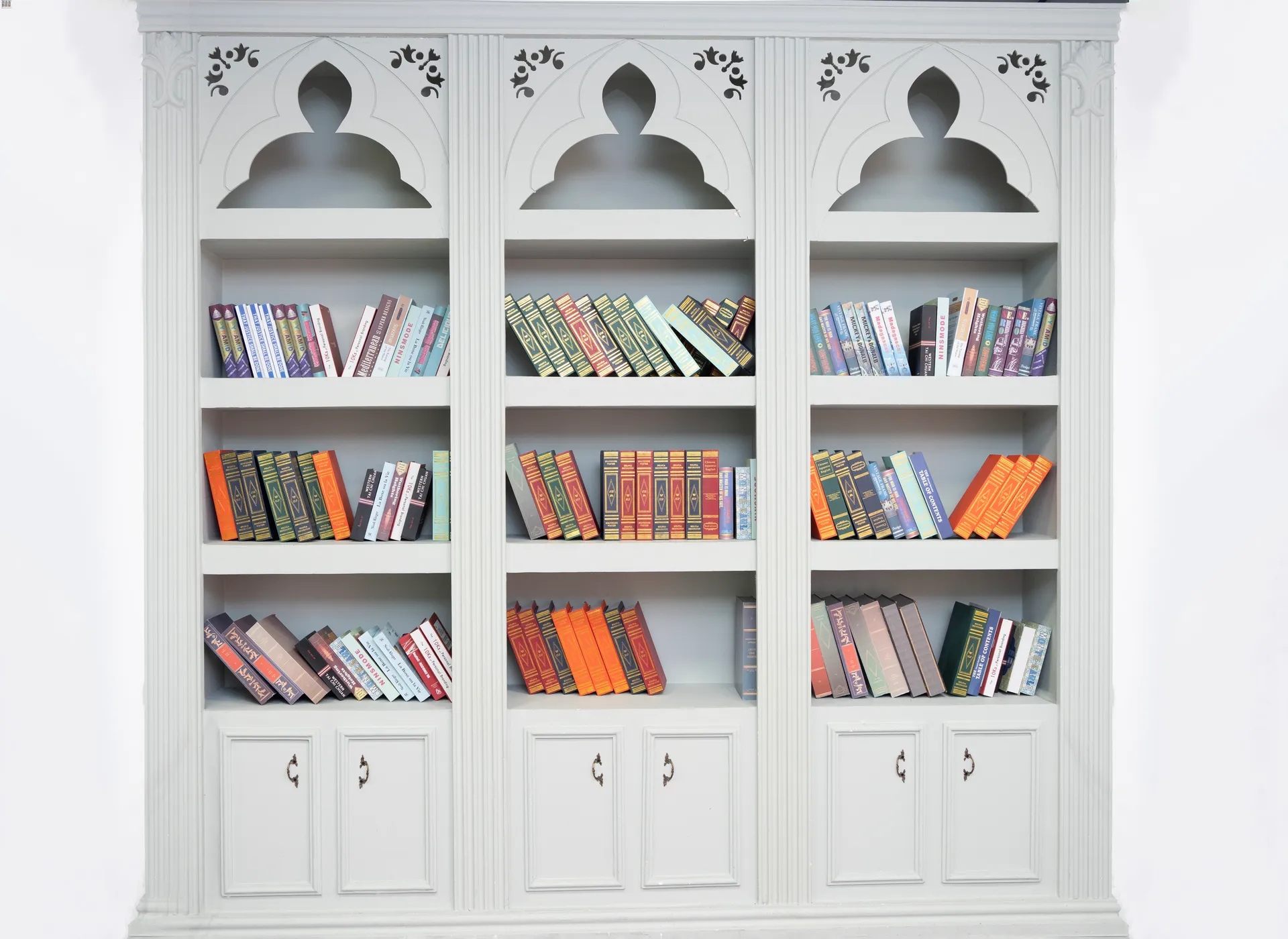 photoboothat-library-booth