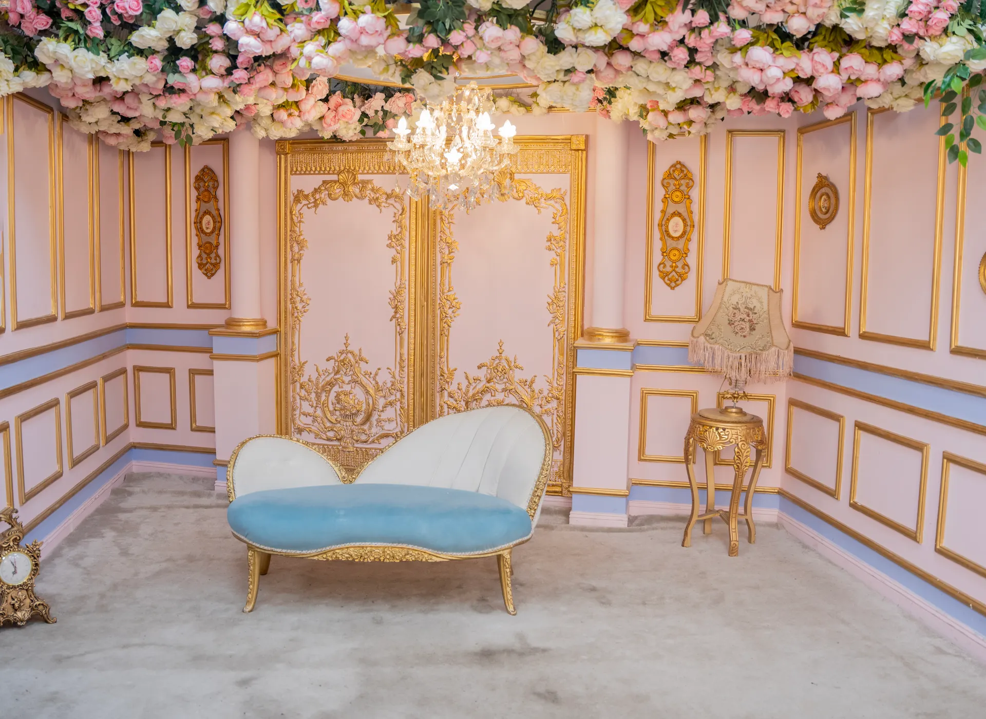photoboothat-victory-booth