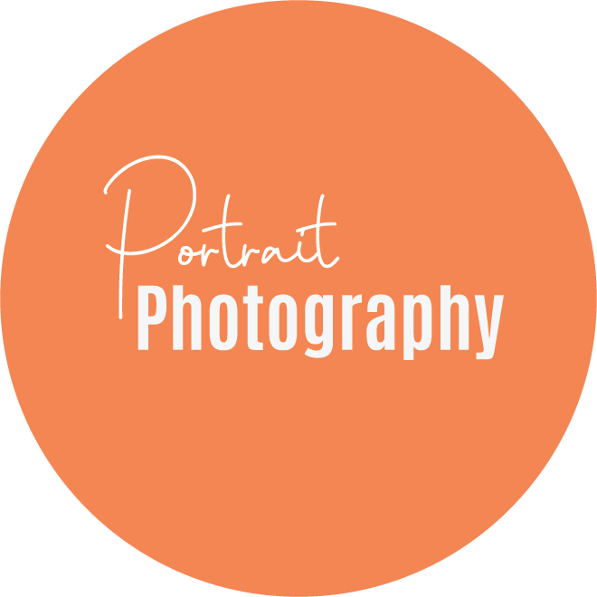 photography