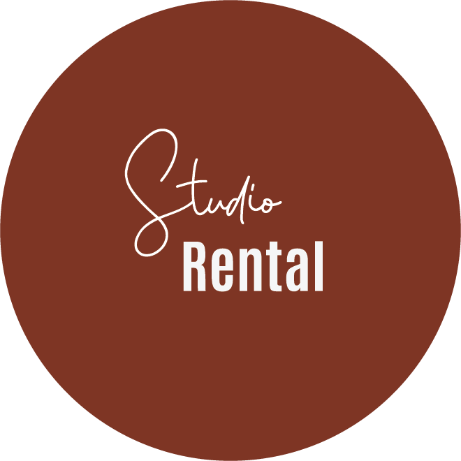 studio rental