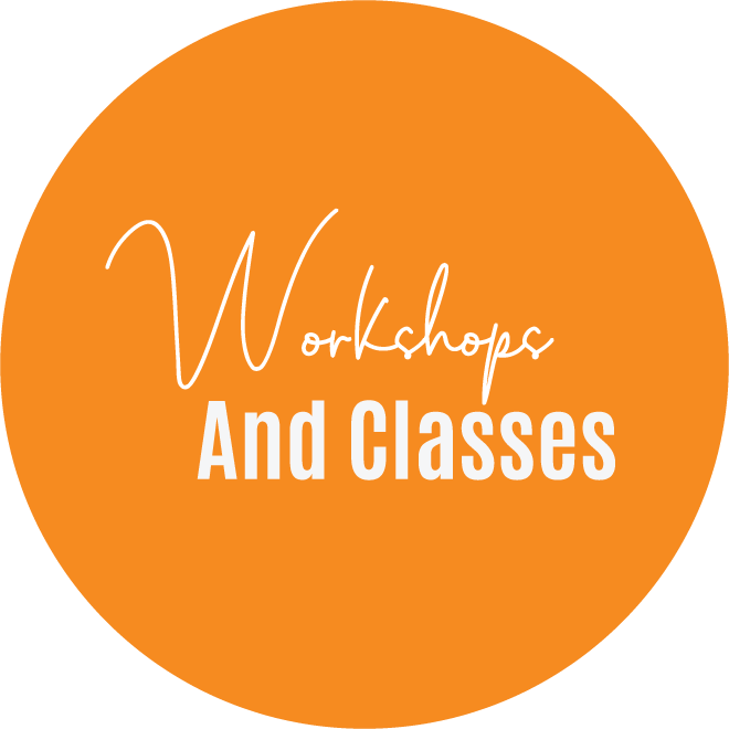 workshops