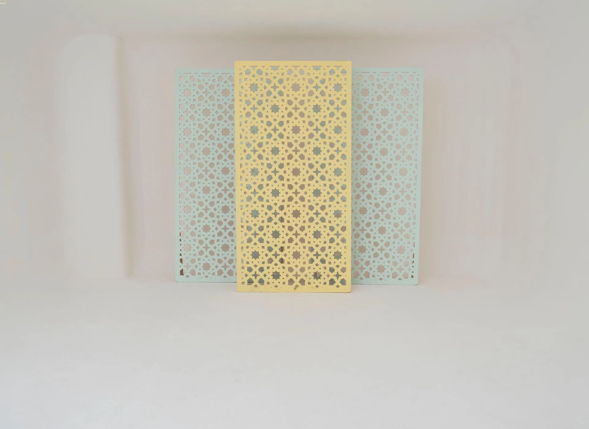 photoboothat-infinity -booth (1)