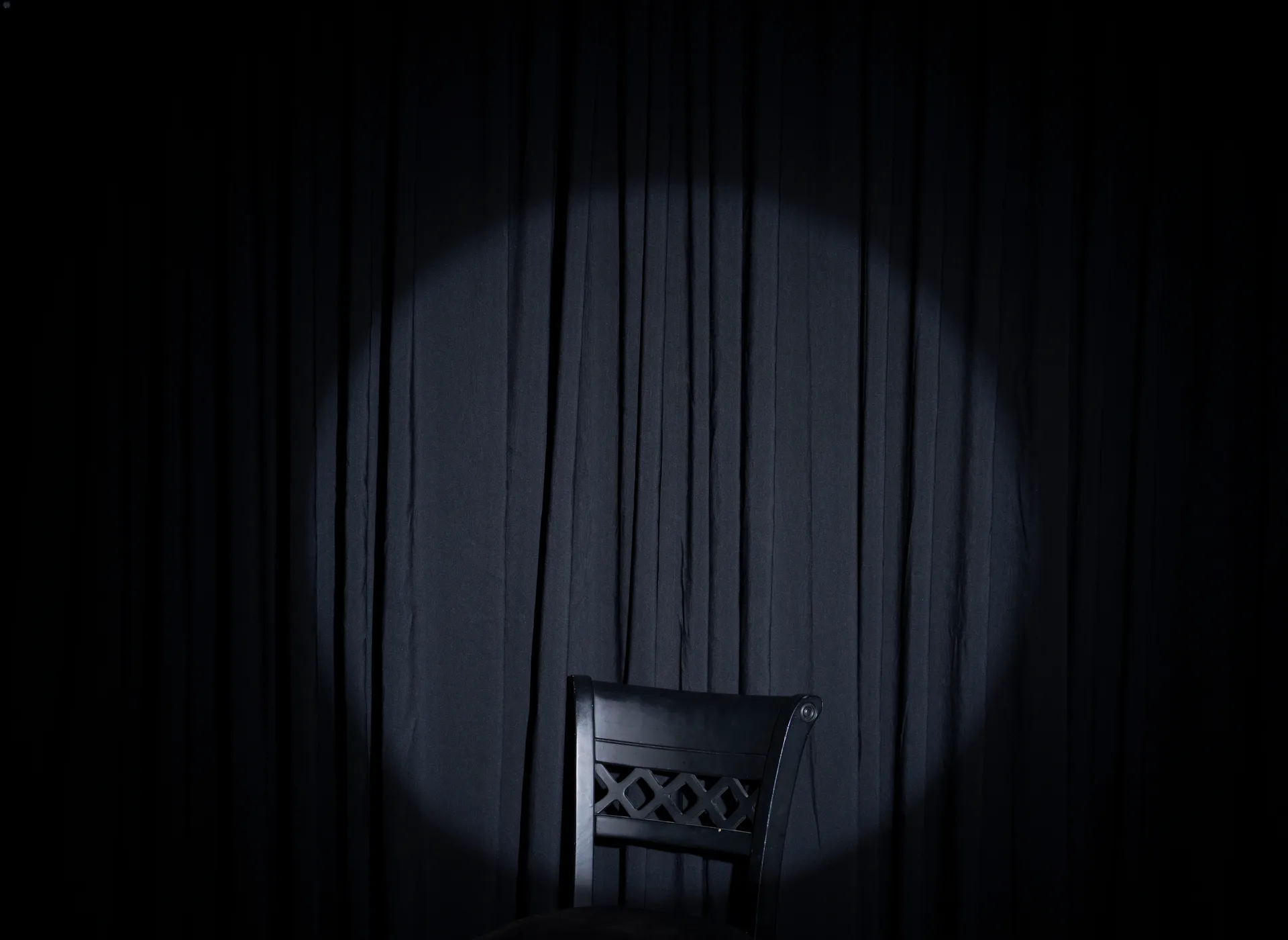 photoboothat-snoot booth